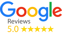 Top London Creative Agency 5 Star Reviews Top London Creative Agency 5 Star Reviews
