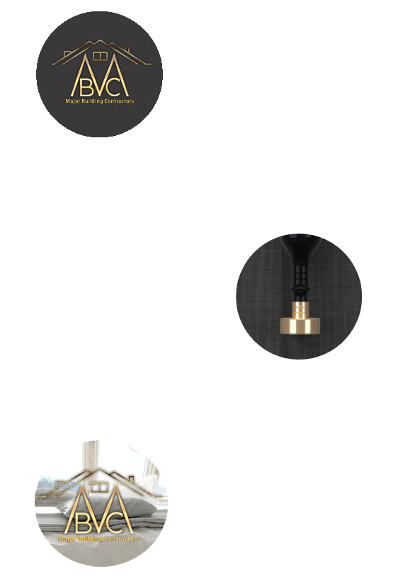 London web design process