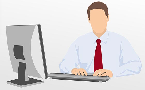 London Web Developers