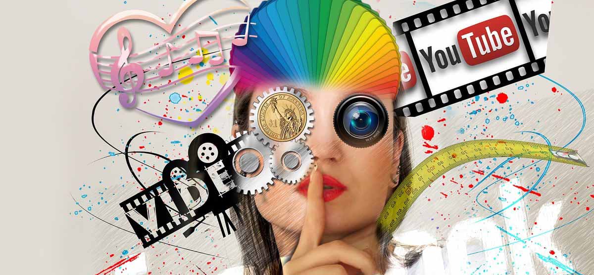 Marketing your own website