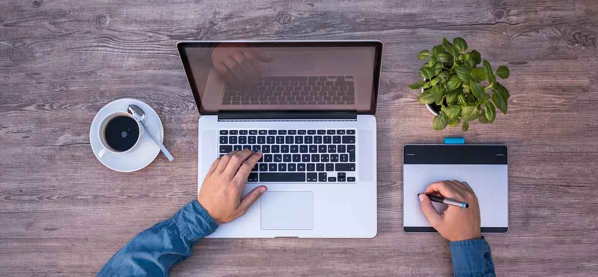 Web page design vs web development is there a difference?