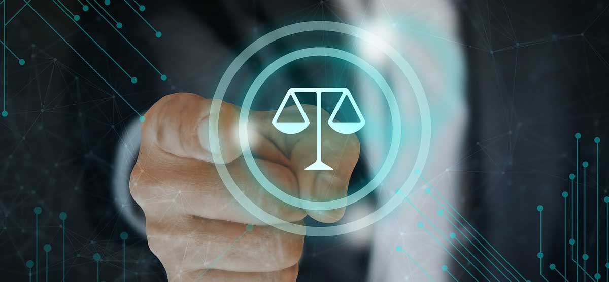 What are the UK legal requirements for starting a business?