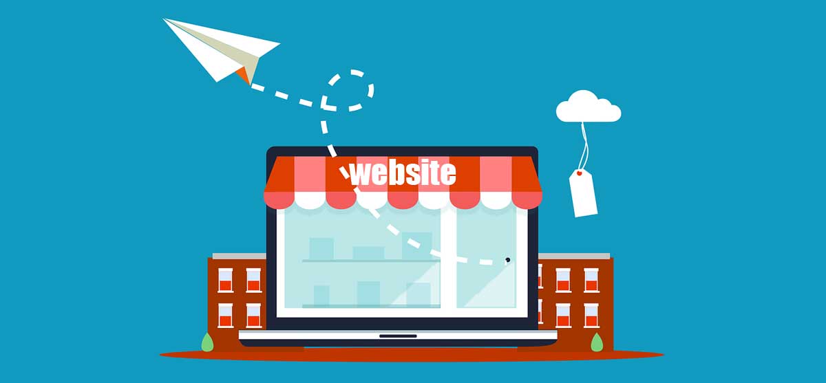 How to create a successful e-commerce website