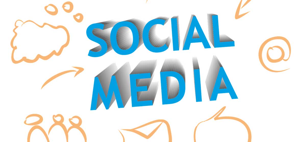 How to improve your social media presence