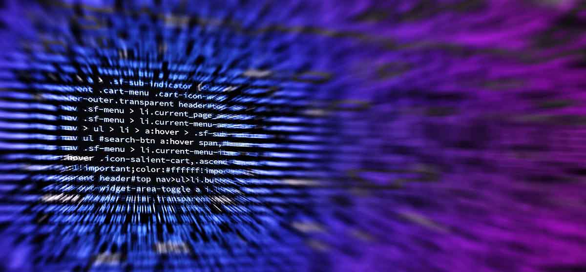 Do I need to know programming to build a website?