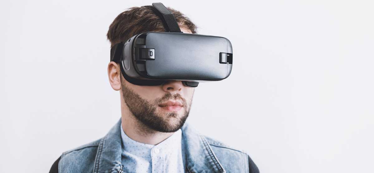 Latest website features & functionalities