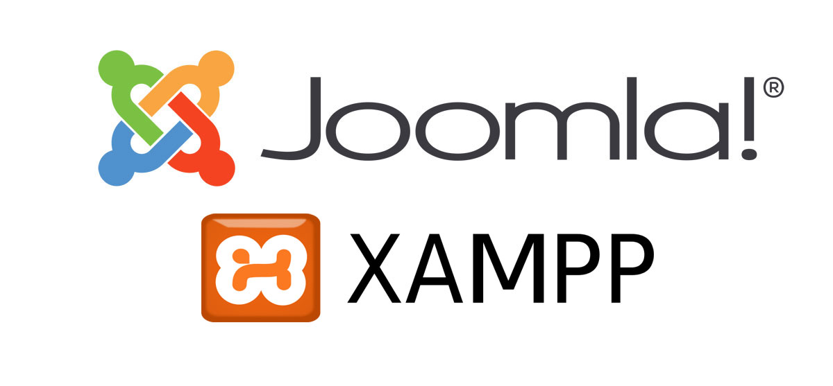 Install Joomla on XAMPP