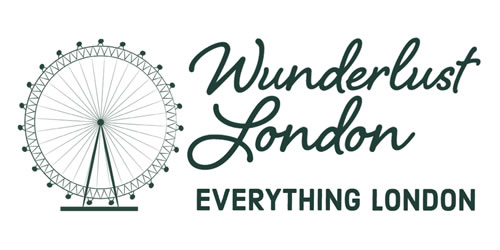 Wunderlust top ranked london companies