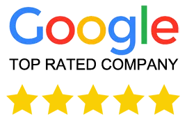 Google 5-Stars Rated London Web Agency Google 5-Stars Rated London Web Agency