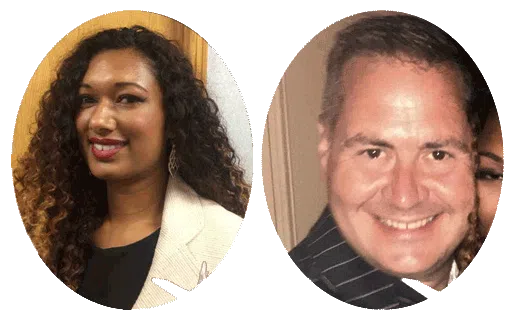 Stephanie London Web Designer & Joseph London Website Designers Award Winning London Website Designers Near Me