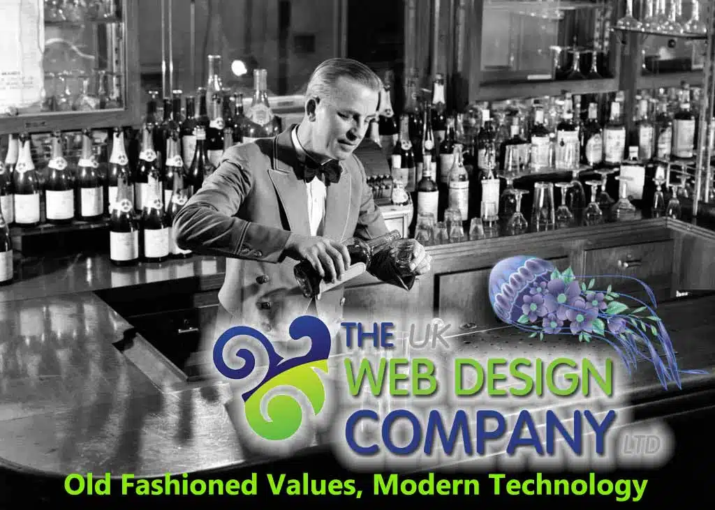 Web Designers Near Me - find local web designers and developers