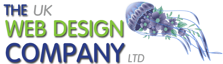 Local Web Designers Near Me - London Web Design Agency - The UK Web Design Company Ltd